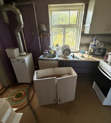 Объект №116210893