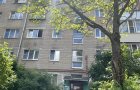 2-ком. кв. 23 т. руб. + ком. ус.