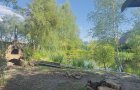 Объект №110667964