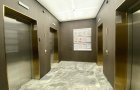 Апартаменты бизнес-класса