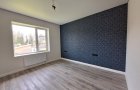 Дом 167 м.кв. п. Литвиново парк
