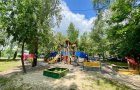 Сдается  2-к. квартира