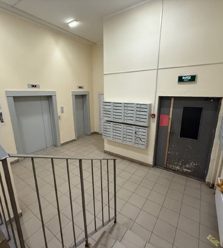 Объект №127059945