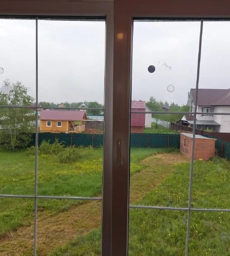 Объект №134526634