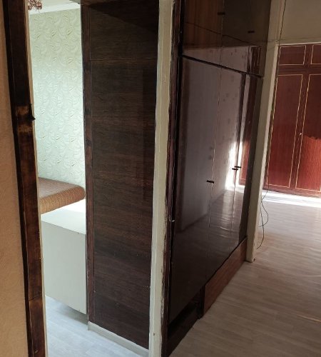 продается 2х комн.кв