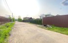 Продается участок