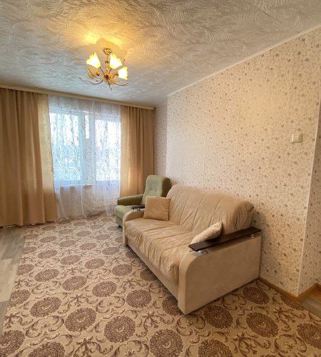 Продается 2-к. квартира