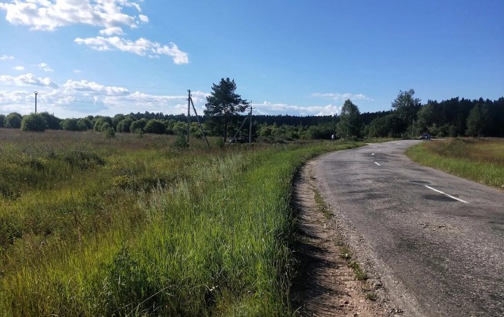 Объект №144596948