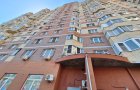 Аренда 1-комн. квартиры г.Пушкино