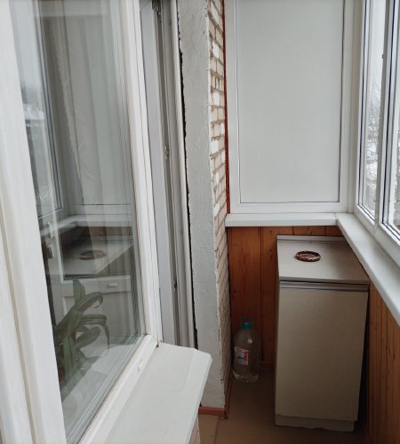 сдается квартира