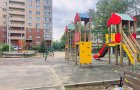 Объект №108788691