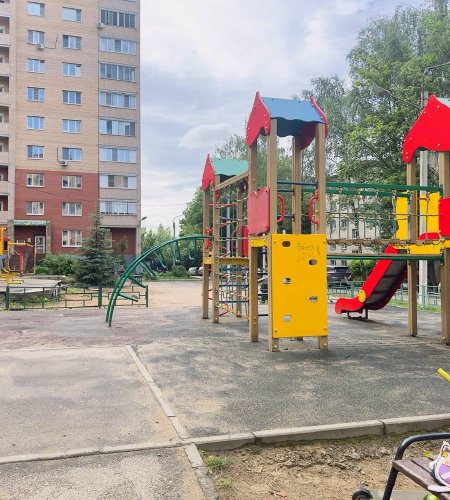 Объект №108788691
