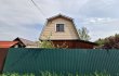 Дом на участке 5,2 СНТ Литвиново1