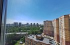 Аренда 1-комн. квартиры г.Пушкино