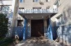 1к кв. Королёв, пр-т Космонавтов