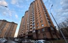 2х ком. квартира г. Мытищи