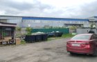 Объект №104152513