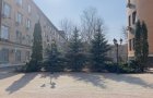 Продается бизнес - центр 986 м²