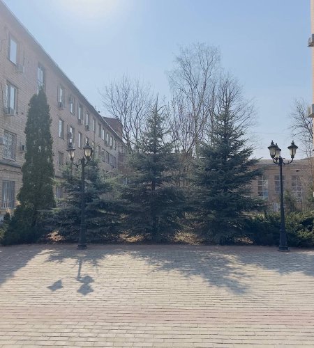 Продается бизнес - центр 986 м²