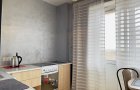 1 ком. кв., 36,7 кв.м., 11/16 эт.