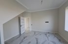 Дом 167 м.кв. п. Литвиново парк