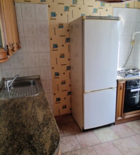 Объект №143549807