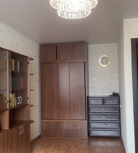 1кк в длительную аренду Щелково