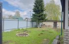 Объект №102039020