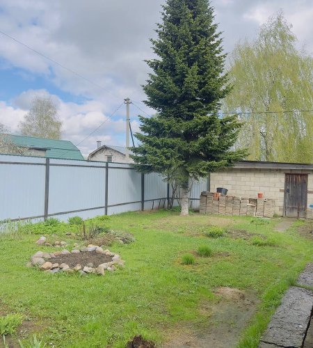 Объект №102039020