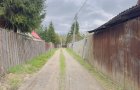 Объект №96978547