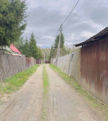 Объект №96978547
