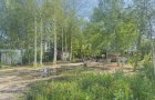Объект №110667964