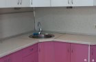 2 к.кв.Свердловский,Марченко д.14