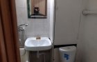 Сдается квартира