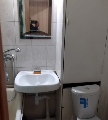Сдается квартира