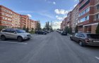 Объект №115158563