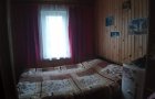 Объект №102320171