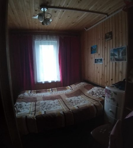 Объект №102320171