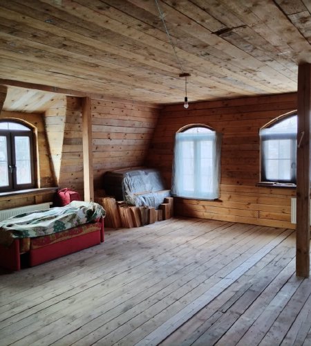 Объект №132742899