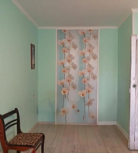 Продается 3ком. квартира в центре