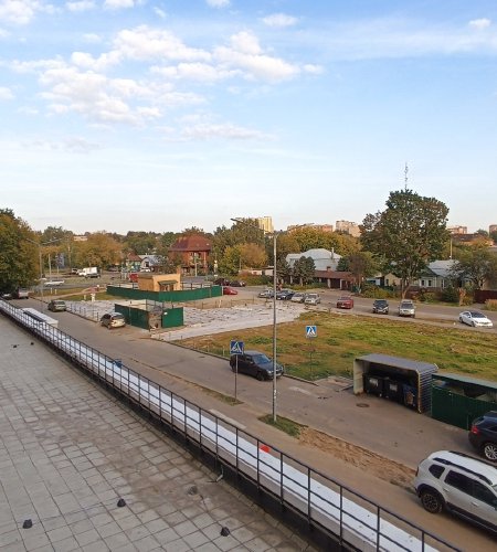 Объект №116416000