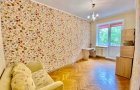 Продам 2-к. квартиру