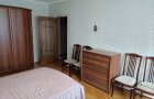 Объект №143549807