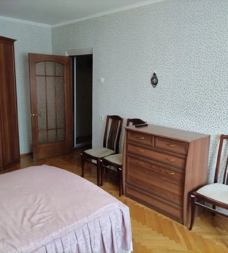 Объект №143549807