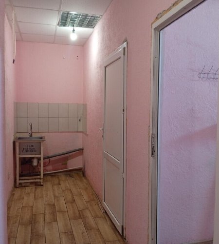 Объект №144583776