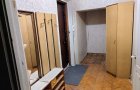 Объект №119689494