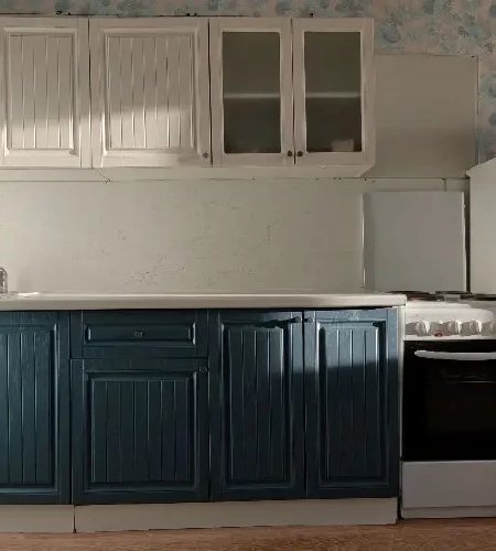 Объект №134987351