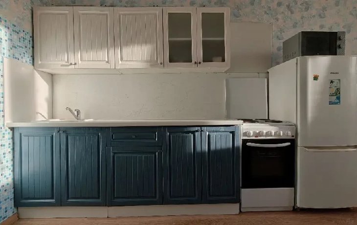 Объект №134987351