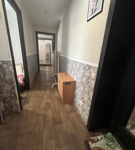 2 к.кВ.Ногинск, Школьная 9