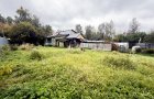 Объект №118105619